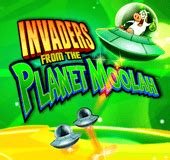 invaders of the planet moolah free download|Invaders from the Planet Moolah Slot Online Play Free  .